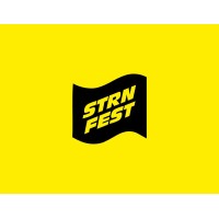 La Souterraine logo - Similar company to Theatre Instant T