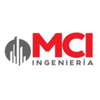 MCI Ingeniería y Desarrollos S.A. logo - Similar company to Constructora Mas