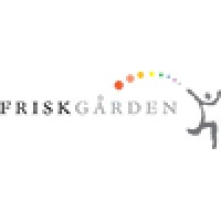 Friskgården logo - Similar company to Ysst Hms