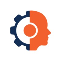 Supportek Staffing logo - Similar company to Esg