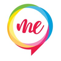 Mujeres Expertas logo - Similar company to Fundación Ilusión Viril