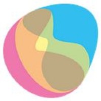 Sonett GmbH logo - Similar company to Almawin Reinigungskonzentrate Gmbh
