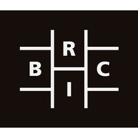 BRIC logo - Similar company to Ápiron