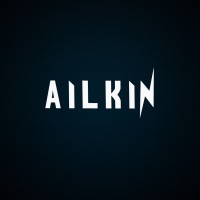AILKIN logo - Similar company to Rootpure Marketing Pvt. Ltd