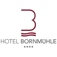 Hotel Bornmühle Gmbh & Co.Kg