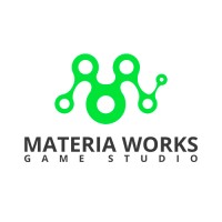 Materia Works logo - Similar company to Totemcat