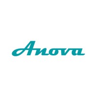 Anova Health Care System logo - Similar company to Protect Pt