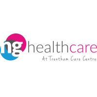NG Group logo - Similar company to Essenze Ltd