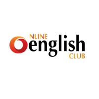 Online English Club logo - Similar company to English Training