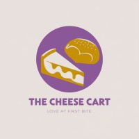 The Cheese Cart logo - Similar company to Cheesecare