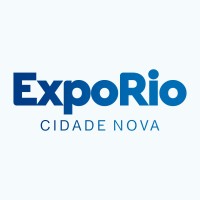 ExpoRio CIDADE NOVA logo - Similar company to Hyvolution Brazil