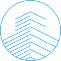Clocktower Ventures logo - Similar company to Clocktower Group