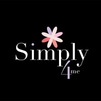 Simply4Me logo - Similar company to Oledwellness