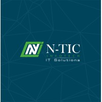 N Tic Infotech