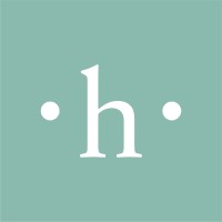 hundred logo - Similar company to Biotikur
