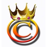 Royal C Marketing logo - Similar company to Vfm Capital
