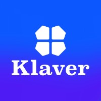 Klaver