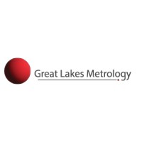 Great Lakes Metrology logo - Similar company to Rettar