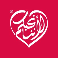 Community Jameel logo - Similar company to The King'S Foundation