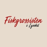 Fiskgrossisten I Lysekil Ab