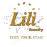 Lili Jewelry