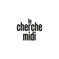 Le Cherche Midi Éditeur logo - Similar company to Editions Perrin