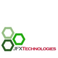 JFX Technologies logo - Similar company to Jfx-Plus