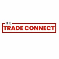 The Trade Connect logo - Similar company to Agnus Group