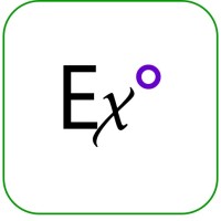 ExPrimary, Inc. logo - Similar company to Evolution Biotechnologies