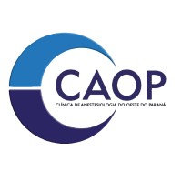 CAOP logo - Similar company to Caopa