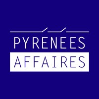Pyrénées Affaires logo - Similar company to Sud-Ouest Formations | Organisme Certifié Qualiopi
