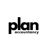 Plan Accountancy Limited logo - Similar company to Bright Partnership Limited