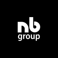 nbGroup Soluciones de Negocio S.L. logo - Similar company to Funld