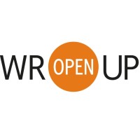 WrOpenUp logo - Similar company to Elevate