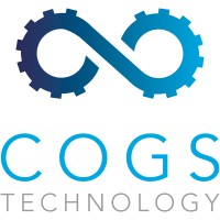 COGS TECHNOLOGY
