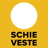 Schieveste logo - Similar company to Schiedistrict