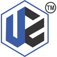 Usha Enterprises logo - Similar company to Usha Enterprises