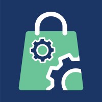 eComFixR logo - Similar company to JDM Web Technologies
