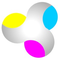 Camp Art logo - Similar company to Camp