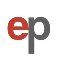 Esstetic Print logo - Similar company to Weid-Bul Ltd.