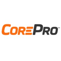 CorePro logo - Similar company to Corepro Ltd