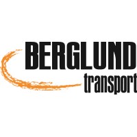 STAFFAN BERGLUND TRANSPORT AB logo - Similar company to Tanexpress