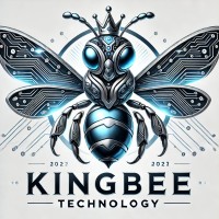 Kingbee Technology logo - Similar company to Holystic Approach Development