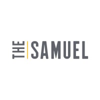 The Samuel Hotel logo - Similar company to Mti Technologies Uk Ltd