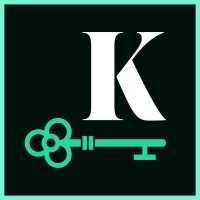 Kee Group Marketing logo - Similar company to Blue Pig Media