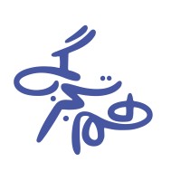 HamTajrobegi | همتجربگی logo - Similar company to Farbood | فربود