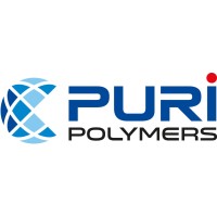 Puri Polymers logo - Similar company to Charter Plastics, Inc.