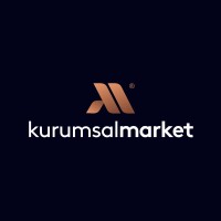 Kurumsalmarket®