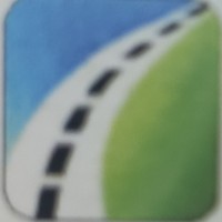 Sri Ram Automobile logo - Similar company to Charnet
