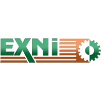 EXNI S.L. logo - Similar company to Exnin